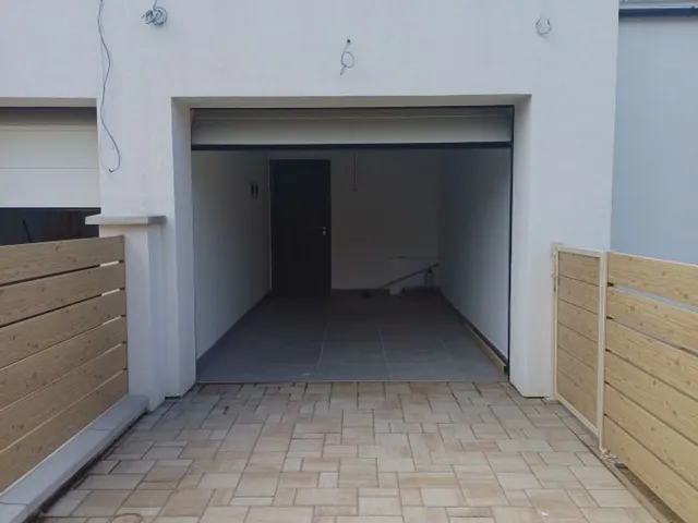Eladó ház Nyíregyháza, Nyírszőlős 130 nm