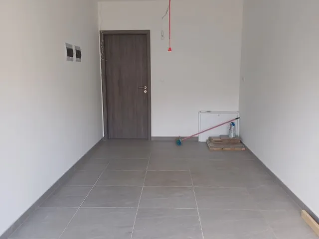 Eladó ház Nyíregyháza, Nyírszőlős 130 nm