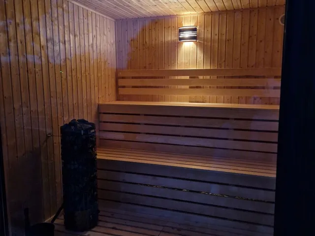 Eladó ház Nyírmeggyes 72 nm