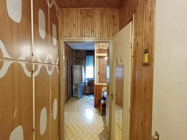 Eladó lakás Nyíregyháza, Örökösföld 51 nm