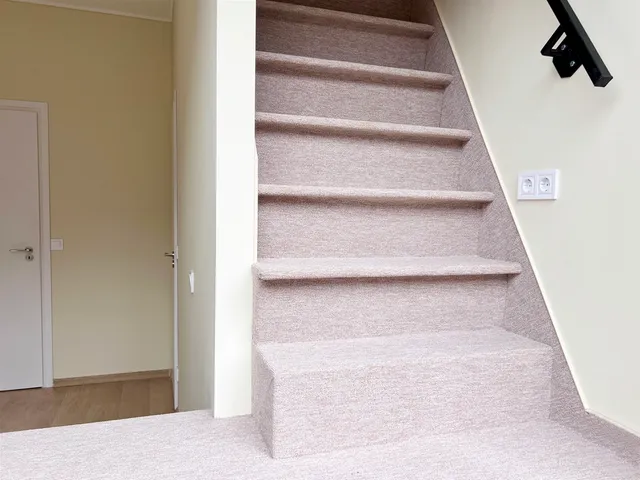 Kiadó lakás Nyíregyháza, Oros 120 nm