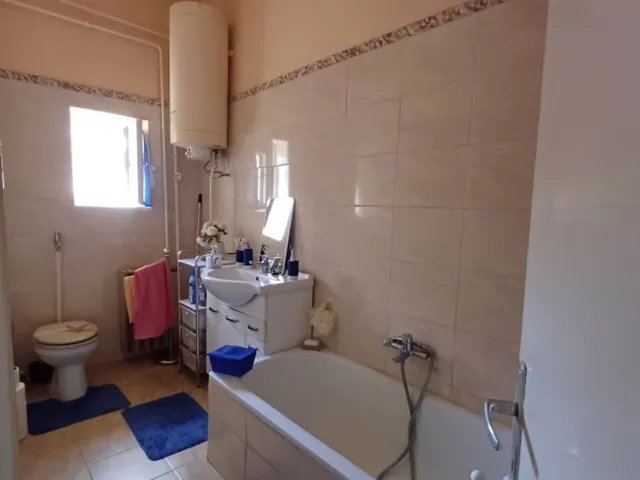 Eladó ház Nyíregyháza, Belváros 100 nm