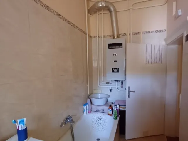 Eladó ház Nyíregyháza, Belváros 100 nm