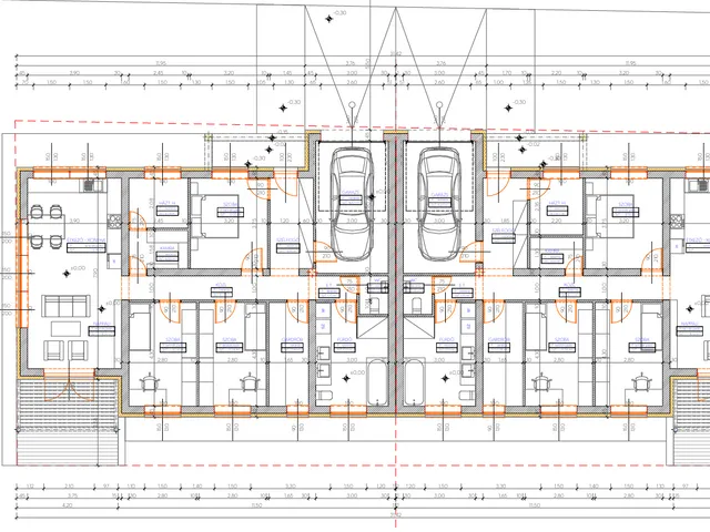 Eladó ház Nyíregyháza, Ókistelekiszőlő 80 nm