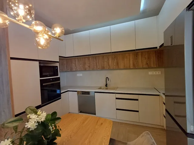 Eladó ház Nyíregyháza, Rozsrétszőlő 103 nm