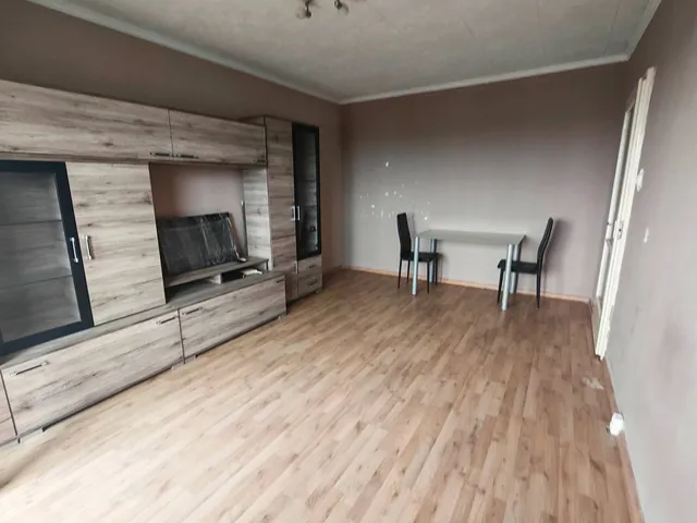 Eladó lakás Nyíregyháza, Jósaváros, Ószőlő utca 107 36 nm