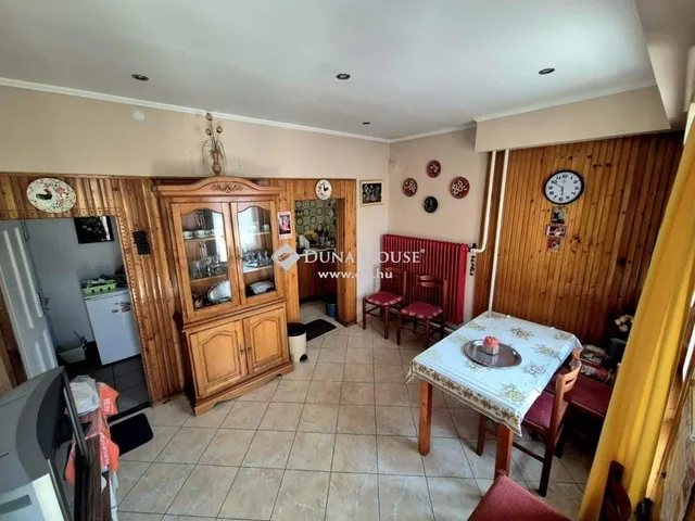 Eladó ház Albertirsa 77 nm