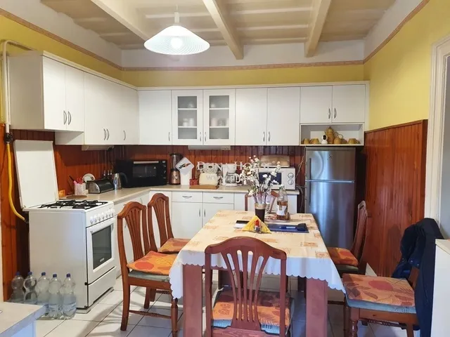 Eladó ház Nagykáta 80 nm
