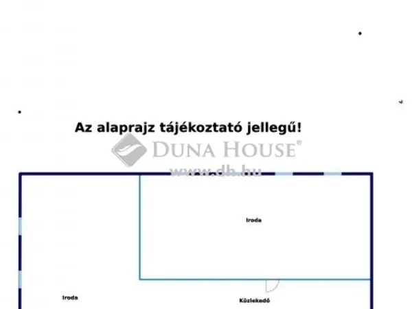 Eladó ház Százhalombatta 176 nm