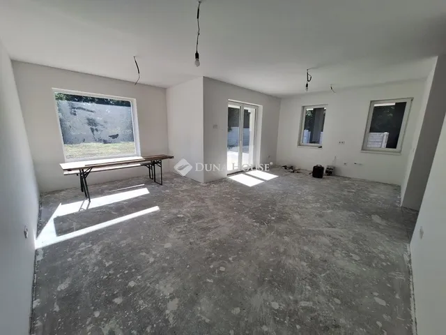 Eladó ház Hernád 96 nm