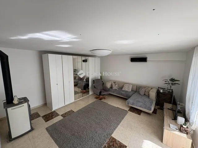 Eladó mezőgazdasági ingatlan Dabas 80 nm