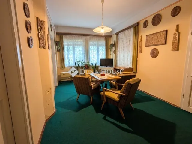 Eladó ház Balatonboglár 112 nm