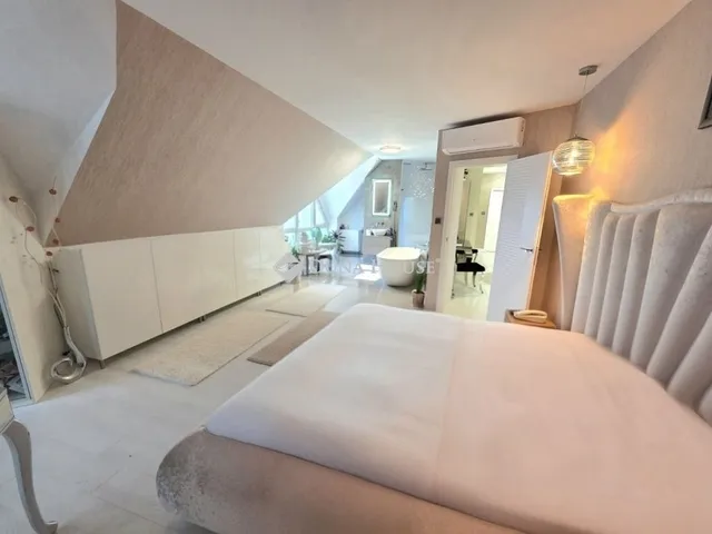 Eladó ház Biatorbágy 475 nm