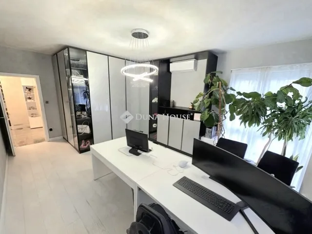 Eladó ház Biatorbágy 475 nm