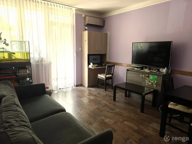 Eladó lakás Budapest XV. kerület, Rákospalota 53 nm
