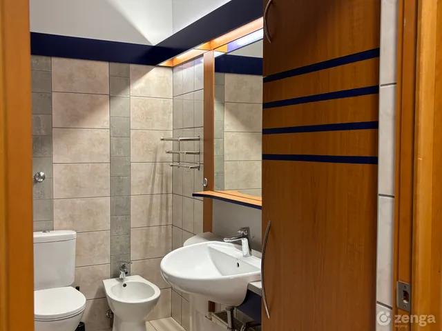 Kiadó lakás Budapest II. kerület, Rózsadomb 50 nm