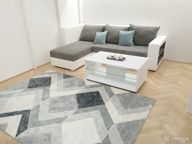 Kiadó lakás Budapest XIII. kerület, Újlipótváros 28 nm