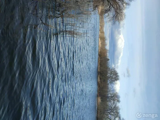 Eladó üdülő és hétvégi ház Öcsöd 20 nm