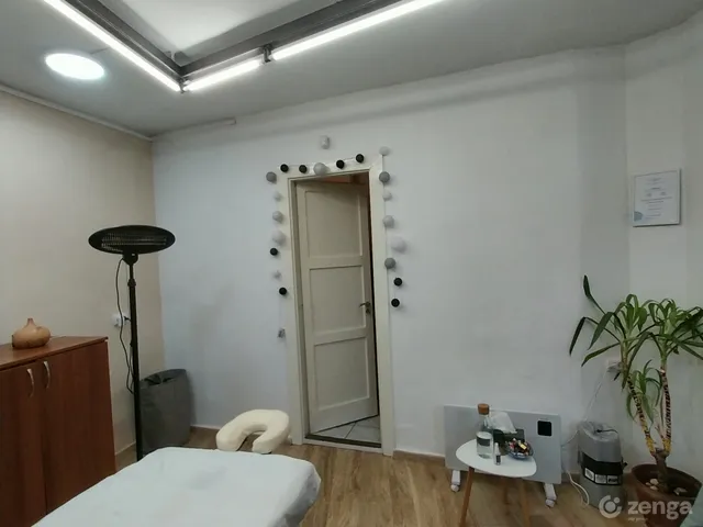 Kiadó kereskedelmi és ipari ingatlan Budapest IV. kerület 22 nm