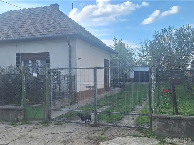 Eladó ház Rimóc 120 nm