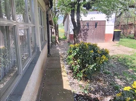 Eladó ház Rimóc 120 nm