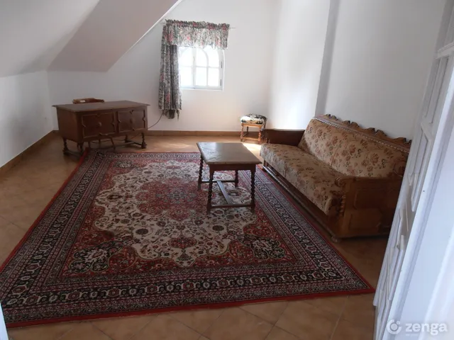 Kiadó lakás Budapest II. kerület, Széphalom 110 nm