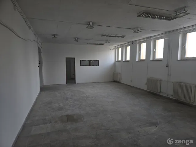 Kiadó kereskedelmi és ipari ingatlan Solymár 161 nm