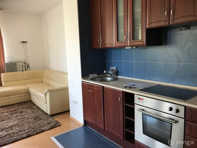 Kiadó lakás Budapest XI. kerület, Kelenföld 56 nm