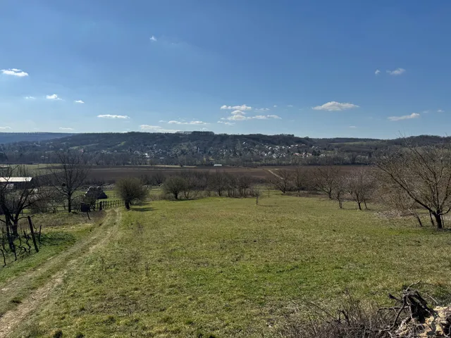 Eladó mezőgazdasági ingatlan Taliándörögd 90 nm