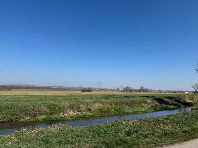 Eladó ház Ősi 170 nm