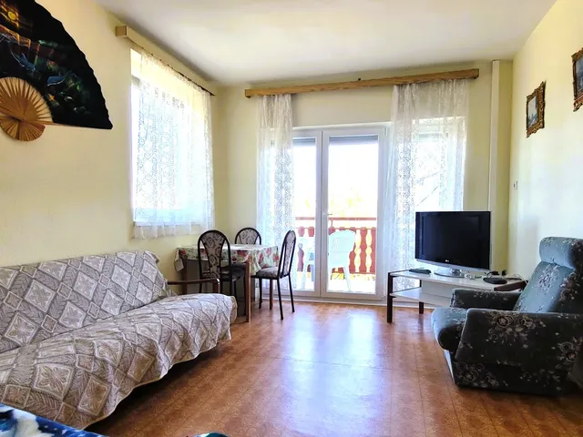 Eladó üdülő és hétvégi ház Badacsonytomaj 136 nm