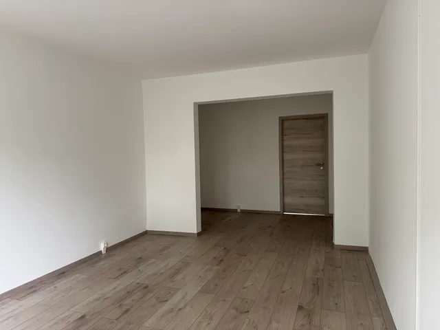 Eladó lakás Veszprém, Halle utca 7 52 nm