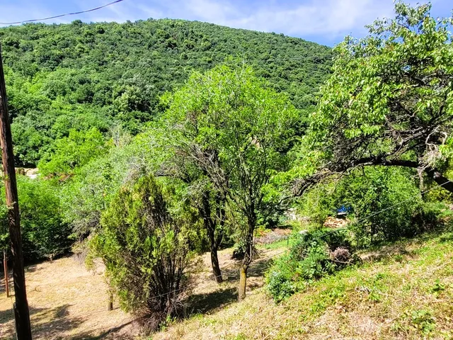 Eladó telek Balatonalmádi 818 nm