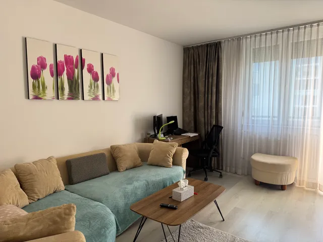 Eladó lakás Veszprém 54 nm