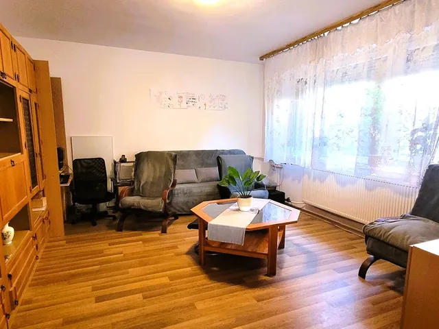Eladó ház Nemesvámos 170 nm