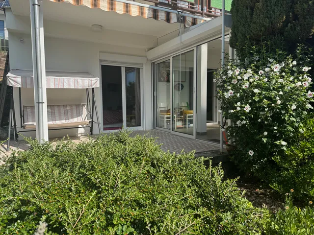 Eladó lakás Balatonalmádi 52 nm