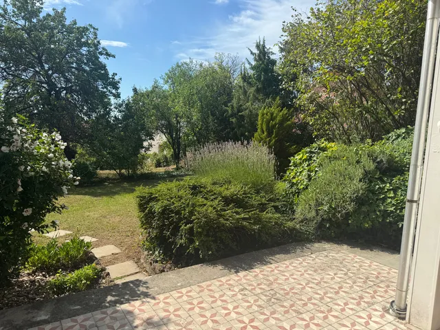 Eladó lakás Balatonalmádi 52 nm