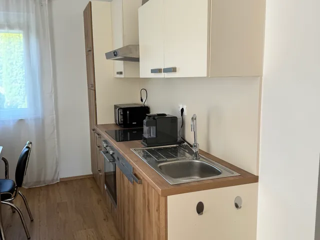 Eladó ház Balatonfűzfő 140 nm