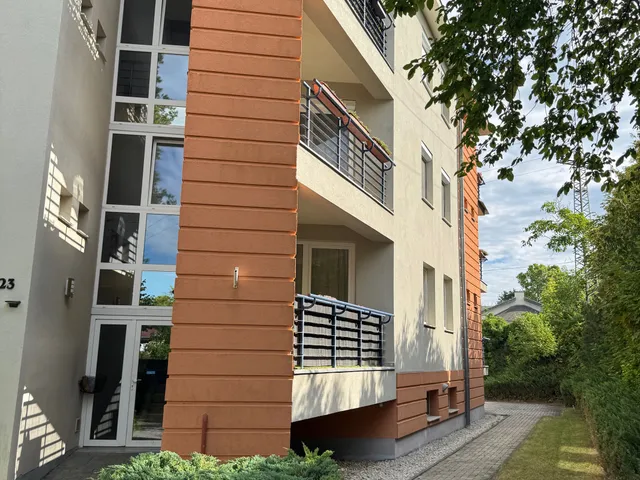 Eladó lakás Veszprém 89 nm