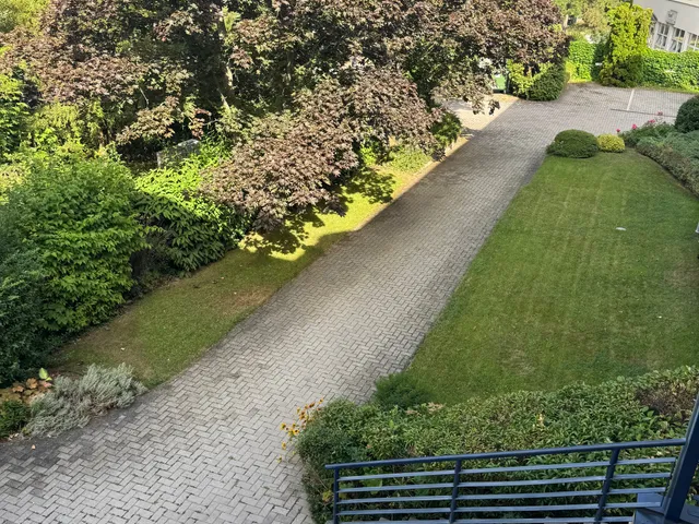 Eladó lakás Veszprém 89 nm
