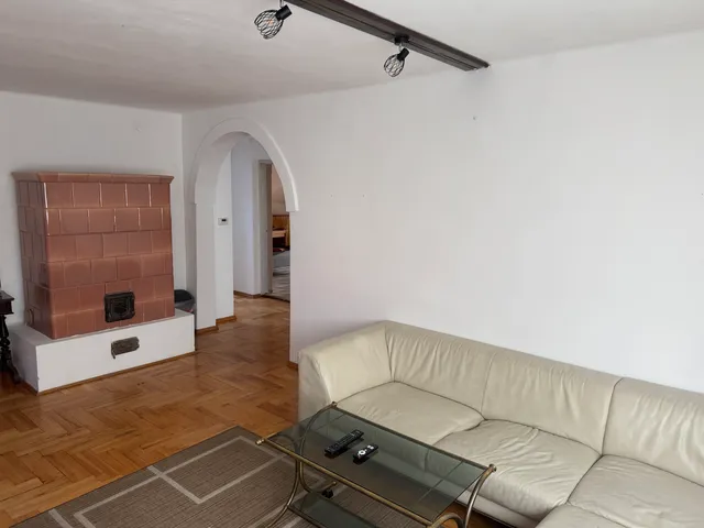 Eladó ház Veszprém 210 nm