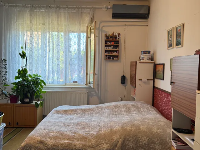 Eladó ház Ócsa, Pacsirta utca 115 nm
