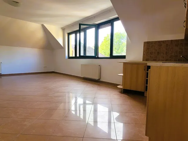 Eladó lakás Veszprém, Belváros 105 nm
