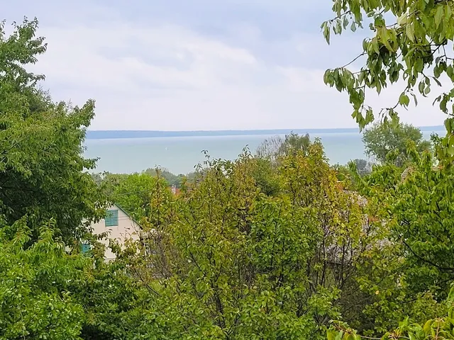 Eladó ház Balatonalmádi, Öreghegy 130 nm