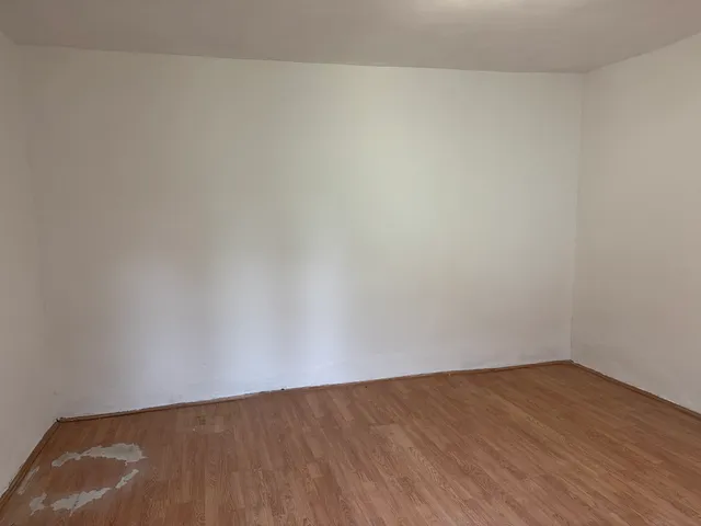 Eladó ház Zalacsány 48 nm