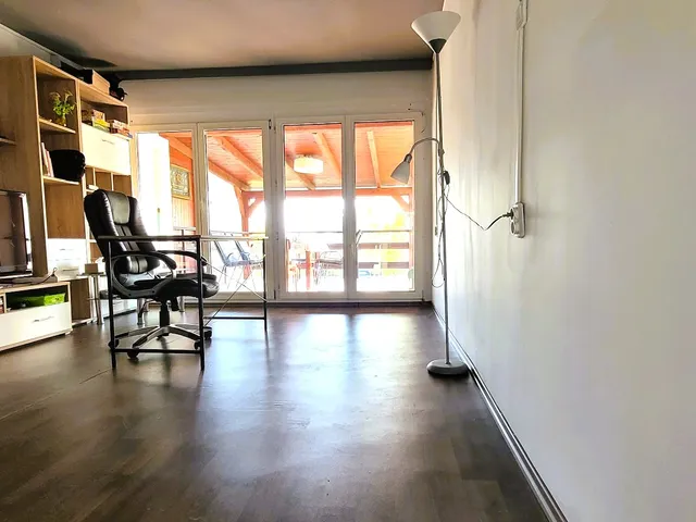 Eladó üdülő és hétvégi ház Alsóörs, Füredi utca 64 75 nm