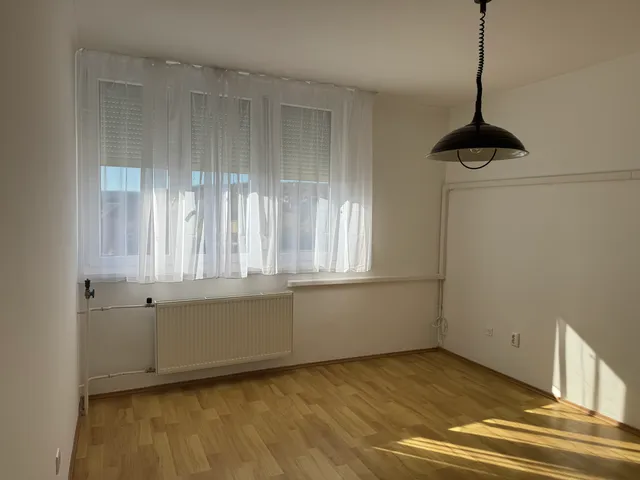 Kiadó lakás Balatonalmádi, Budatava, Rákóczi utca 30 48 nm