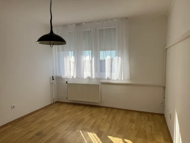 Kiadó lakás Balatonalmádi, Budatava 48 nm