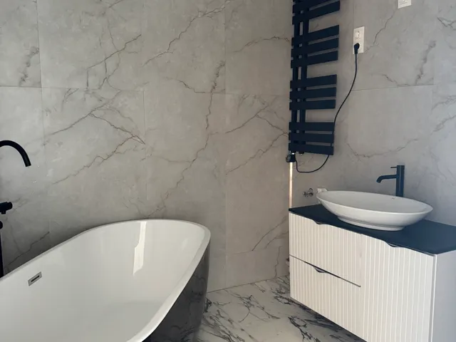 Eladó lakás Balatonalmádi 71 nm