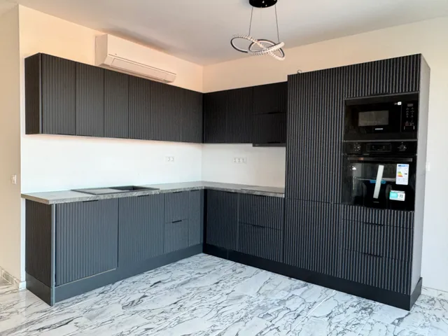 Eladó lakás Balatonalmádi 71 nm